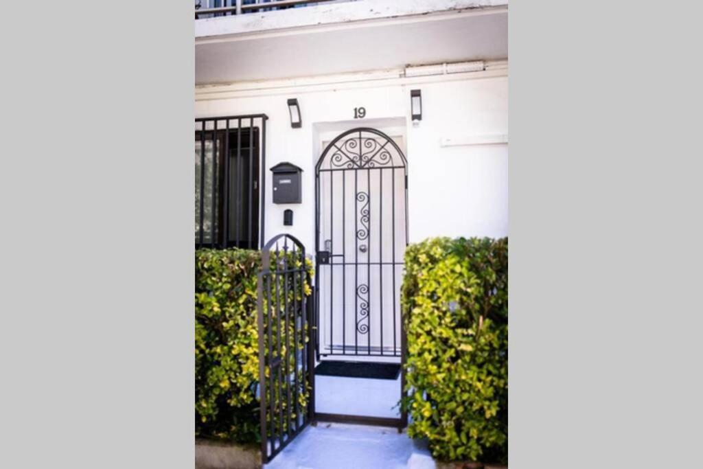 סן סבסטיאן Apartamento Aldako By Sanse Holidays מראה חיצוני תמונה