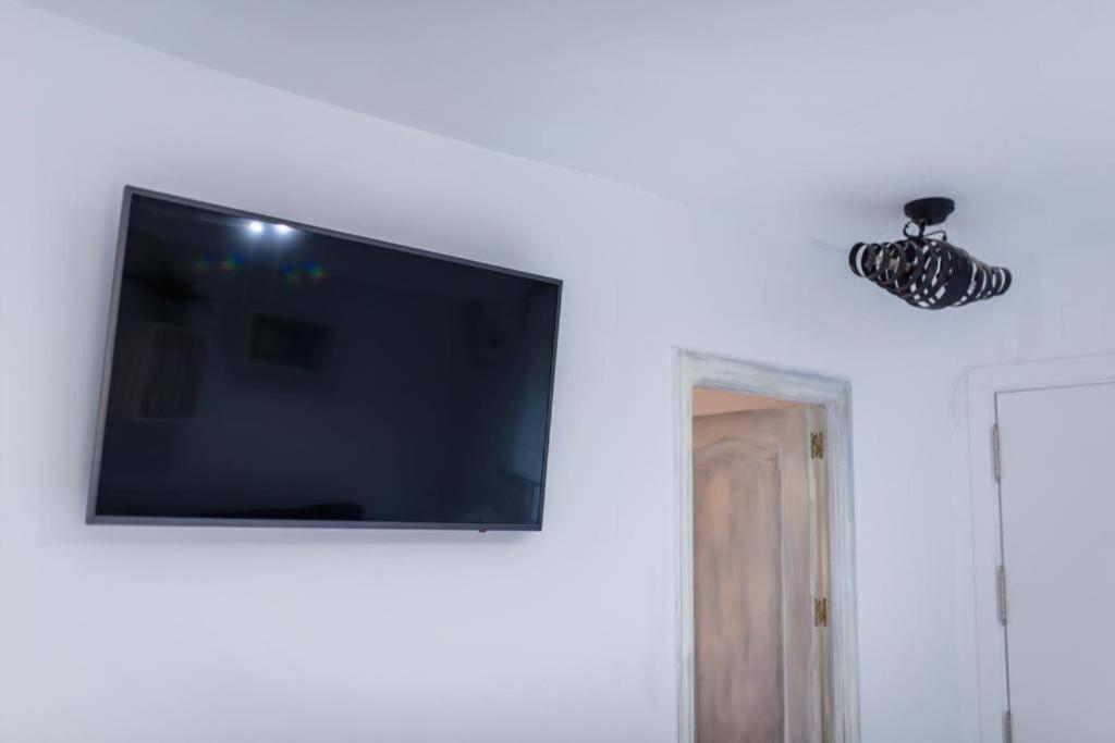 סן סבסטיאן Apartamento Aldako By Sanse Holidays מראה חיצוני תמונה